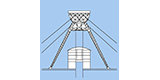 Ingenieurbüro Udo W. Kablitz