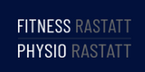 Fitness Physio Rastatt