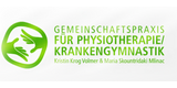 Gemeinschaftspraxis für Physiotherapie Krog Volmer & Mlinac
