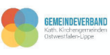 Gemeindeverband Kath. Kirchengemeinden Ostwestfalen-Lippe