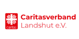 Caritas Alten- und Pflegeheim St. Rita