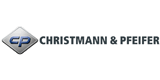 Christmann & Pfeifer Construction GmbH & Co. KG