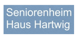 Seniorenheim Haus Hartwig