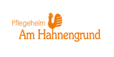 Pflegeheim 