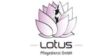 Lotus Pflegedienst GmbH