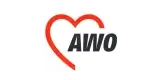 AWO Service- und Wohnzentrum Mildstedt - ambulanter Pflegedienst