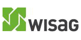 WISAG Gebäudetechnik Hessen Nord GmbH & Co. KG