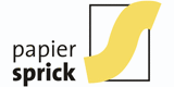 Sprick GmbH Bielefelder Papier- und Wellpappenwerke & Co.