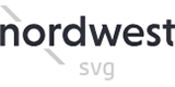 Straßenverkehrs-Genossenschaft nordwest eG