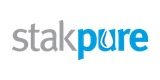 STAKPURE GmbH
