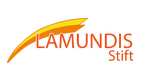 Lamundis-Stift