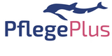 PflegePlus in Krefeld