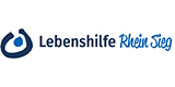 Lebenshilfe Rhein-Sieg e.V.