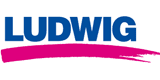 Ludwig GmbH Bau- und Industriebedarf