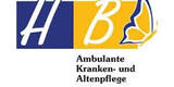 Ambulante Kranken- und Altenpflege Hartmann & Brohm