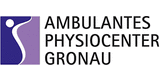Ambulantes Physiocenter Gronau 