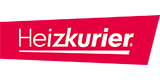 Heizkurier GmbH