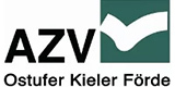 Abwasserzweckverband Ostufer Kieler Förde (AZV)