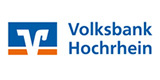 Volksbank Hochrhein eG