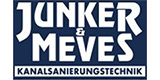 Junker & Meves Kanalsanierungstechnik GmbH
