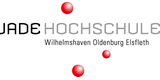 Jade Hochschule