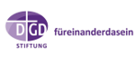 füreinanderdasein
