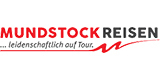 Kraftverkehr Mundstock GmbH