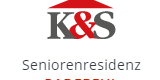 K&S Seniorenresidenz Radebeul