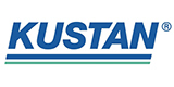 KUSTAN GmbH