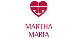 Seniorenzentrum Martha-Maria Hochdorf