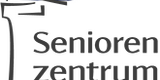 Seniorenzentrum Südbrookmerland