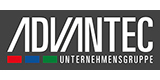 ADVANTEC Hydraulik GmbH