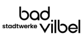 Stadtwerke Bad Vilbel GmbH