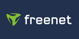 freenet DLS GmbH (Büdelsdorf)