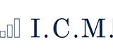 I.C.M. Independent Capital Management Vermögensberatung Mannheim GmbH