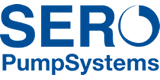 SERO PumpSystems GmbH