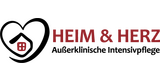 Heim und Herz Intensivpflege 1:1 Versorgung in Schneeberg