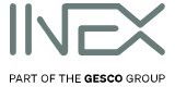 INEX - solutions GmbH