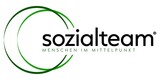Sozialteam PflegeMobil Burglengenfeld