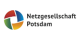 Stadtwerke Potsdam GmbH