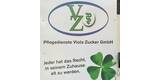 Pflegedienste Viola Zucker GmbH