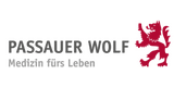 Passauer Wolf Bad Griesbach