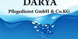 Darya Pflegedienst GmbH & Co. KG - Volksdorf