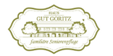 Haus „Gut Göritz“