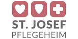 Pflegeheim St. Josef