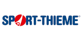 Sport-Thieme GmbH