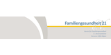 Familiengesundheit 21 e.V. - Pflegedienst Bad Wurzach