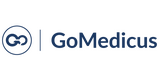 GoMedicus Hausarzt Rangendingen