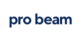 pro beam GmbH