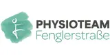 Physioteam Fenglerstraße